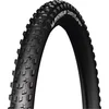 Image de Michelin Buitenband 27.5    Country Grip'R   TLR (Tubeless Ready)   Vouwband   ETRTO-maat: 54-584   Zwart