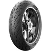 Image de Buitenband Michelin Road 6 190/55-17 75W