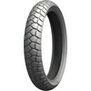 Image de LASSA SNOWAYS 4 20560 R16 92 H