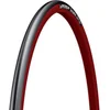 Image de Michelin Buitenband 28    Dynamic Sport   ETRTO-maat: 23-622   Zwart/Rood