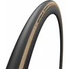 Image de Michelin Buitenband 28    Power Cup   TLR (Tubeless Ready)   Vouwband   ETRTO-maat: 25-622   Zwart/Bruin