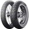 Image de Buitenband Michelin Anakee Road 110/80-19 59V