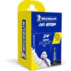 Image de Michelin E4 Airstop 22 Inch - Ventiel SV 29mm