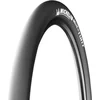 Image de Michelin Wild RunÂ R 1.40 Inch zwart Bandenmaat 35-559 | 26 x 1.40