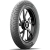 Image de Motorband Michelin CITY EXTRA 70/90-17