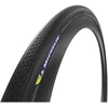 Image de Michelin Power Adventure3 X100 Tpi Tubeless 650b X 48 Gravelband Zilver 650B x 48