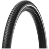 Image de Michelin City Touring 3x62tpi Competition 29´´ X 2.00 Urbanband Zilver 29´´ x 2.00