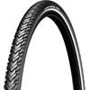 Image de Michelin Buitenband Protek Cross 28 X 1 5/8 X 1 1/4 (32-622)