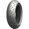 Image de Motorband Michelin PILOT POWER 5 200/55ZR17