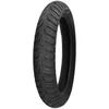 Image de Buitenband Michelin City Extra 2.75-17 47P