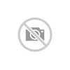 Image de Michelin Protek 26´´ X 37 Stevige Urbanband Zwart 26´´ x 37