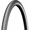 Image de Michelin Buitenband 28    Protek   ETRTO-maat: 42-622   Zwart