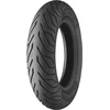 Image de Motorband Michelin CITY GRIP 110/70-14