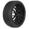 Image de Michelin Pilot Alpin 5 SUV 265/40 R22 106V XL  3PMSF
