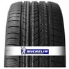 Image de Michelin Pilot Sport A/S 4 285/45 R22 114Y XL  M+S  Land Rover  Acoustic