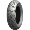 Image de Buitenband Michelin City Grip 2 120/70-13 TL 53S (Voorband)