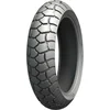 Image de Michelin Moto Anakee Adventure 65h Tl Terreinband Zwart 130 / 80 / R17