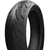 Image de Buitenband Michelin Power 6 180/55-17 73W