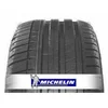 Image de Michelin Pilot Sport 3 275/40 ZR19 105Y XL  FSL  MO