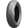 Image de Motorband Michelin CITY GRIP 2 120/80-12