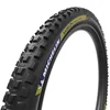 Image de Michelin Wild Enduro Mh Racing Line Tubeless 27.5´´ X 2.50 Mtb-band Zwart 27.5´´ x 2.50