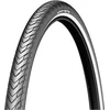Image de Michelin Buitenband 28    Protek Max   ETRTO-maat: 32-622   Zwart