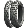 Image de Motorband Michelin ANAKEE WILD 140/80-18