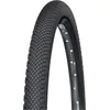 Image de Michelin Buitenband Country Rock 27.5 X 1.75 Inch (44-584)