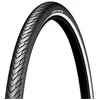 Image de Michelin Protek 27´´ X 32 Stevige Urbanband Zwart 27´´ x 32