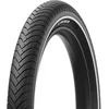 Image de Band Michelin Cargo