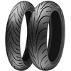 Image de Motorband Michelin PILOT STREET 120/70-17