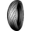 Image de Michelin Moto Pilot Street Reinforced 48s Tl/tt Wegband Zwart 80 / 90 / R16