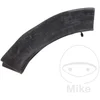 Image de Michelin Moto 19mer Tr4-754720 Binnenband Zwart 120 / 80 | 100 / 90 / 19