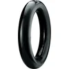 Image de Michelin Moto Enduro (m18) Mousse Zwart 100 - 110 / 100 | 120 / 90 / 18