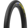 Image de Michelin Pilot Sx 20´´ X 1.375 Stevige Urbanband Zilver 20´´ x 1.375