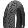Image de Buitenband 110/70 -13 Michelin 54S Reinf City Grip Saver TL