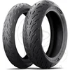 Image de BRIDGESTONE ER300 ECOPIA 24540 R17 91 W