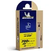 Image de Michelin Airstop A1 Binnenband (18/25-622) Presta Ventiel 60mm