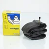 Image de Michelin Moto Binnenband 17-3.00 100/80 90/80-17 - recht ventiel