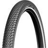 Image de Michelin Buitenband Stargrip 28 X 1.60 Inch (42-622) Zwart