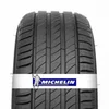 Image de Michelin Primacy 4 215/45 R17 91V XL  S1