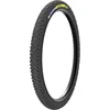 Image de Michelin Buitenband 29    Force XC2   TLR (Tubeless Ready)   Vouwband   ETRTO-maat: 57-622   Zwart