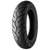 Image de Michelin Moto Scorcher 31 73v Tt/tl Wegband Zwart 160 / 70 / R17