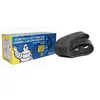 Image de Michelin Binnenband 80/100-21, 90/90-21   TR4   827203