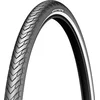Image de Michelin Buitenband 28    Protek   ETRTO-maat: 47-622   Zwart