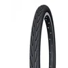 Image de Michelin Diabolo City 400a X 37-340 Stevige Urbanband Zwart 400A x 37-340