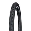 Image de Michelin Diabolo City 500 20´´ X 37 Stevige Urbanband Zwart 20´´ x 37
