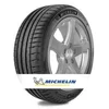 Image de Michelin Pilot Sport 4 255/40 R19 100Y XL  (*)  FSL