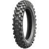 Image de Michelin Moto Starcross 5 Mini 33j Tt Offroad Band Zwart 2.50 / R10