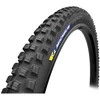 Image de Michelin Buitenband 29    Wild AM2   TLR (Tubeless Ready)   Vouwband   ETRTO-maat: 61-662   Zwart
